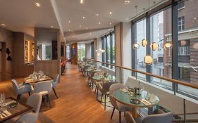 Maldron Hotel Manchester Cathedral Quarter